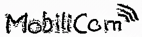 MobiliCom