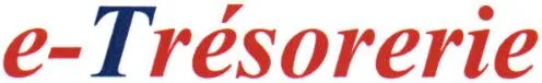 E-TRESORERIE