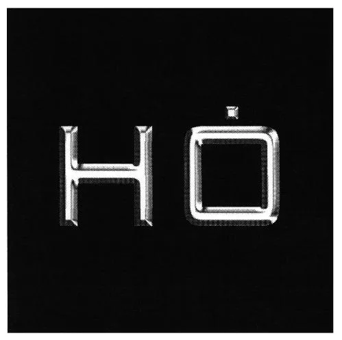 HO