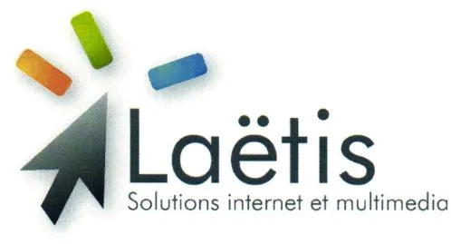 LAËTIS SOLUTIONS INTERNET ET MULTIMEDIA