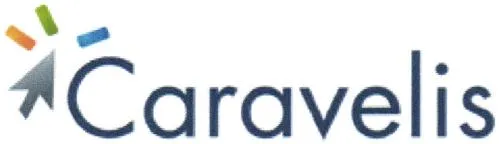 CARAVELIS