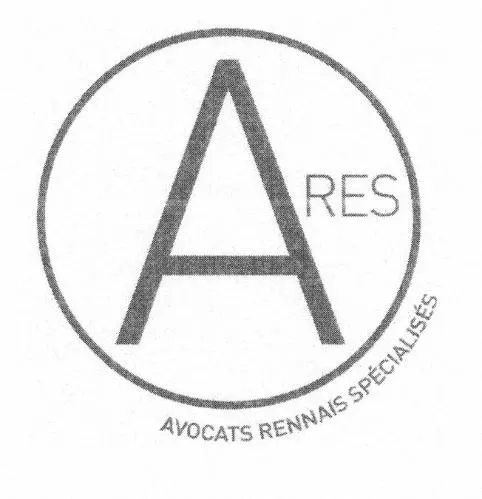 ARES AVOCATS RENNAIS SPÉCIALISÉS