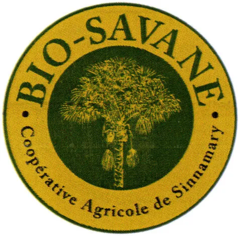 BIO-SAVANE Coopérative Agricole de Sinnamary