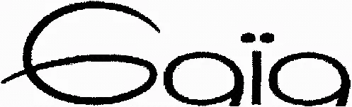 Gaïa