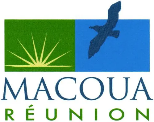 MACOUA REUNION