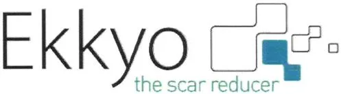 EKKYO THE SCAR REDUCER
