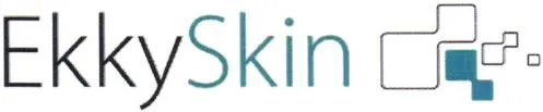 EKKYSKIN