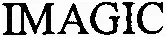 IMAGIC
