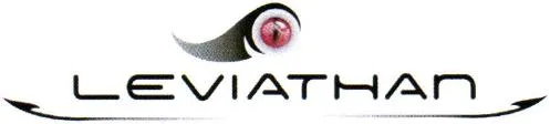 LEVIATHAN