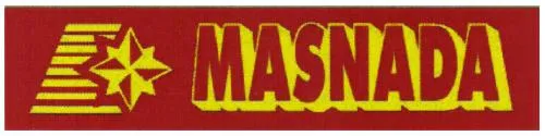 MASNADA