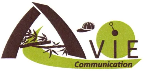 AVIE COMMUNICATION