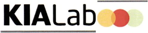 KIALAB