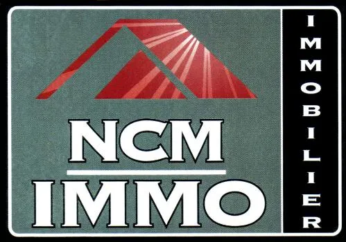 NCM IMMO IMMOBILIER