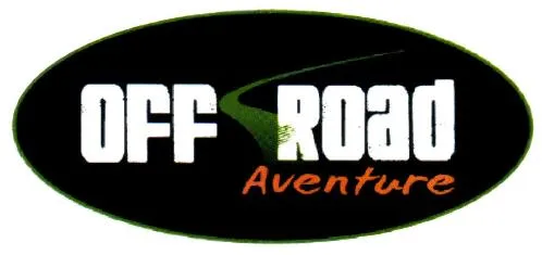OFF Road Aventure