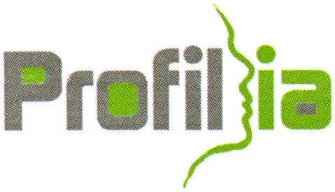 Profilia