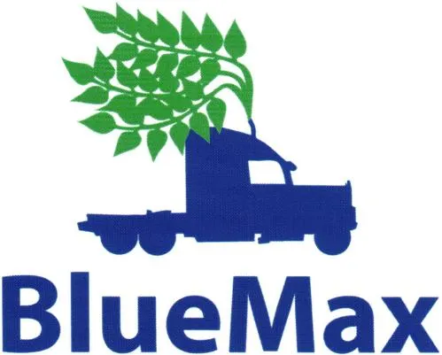 BLUEMAX