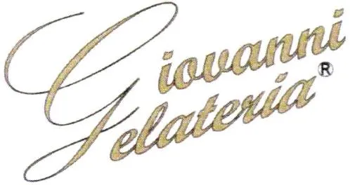 Giovanni Gelateria