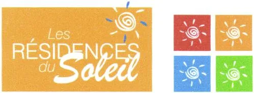 LES RESIDENCES DU SOLEIL