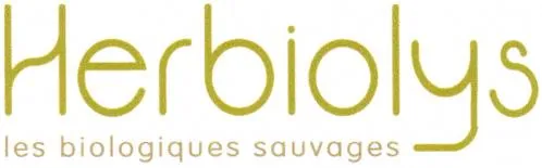 Herbiolys les biologiques sauvages