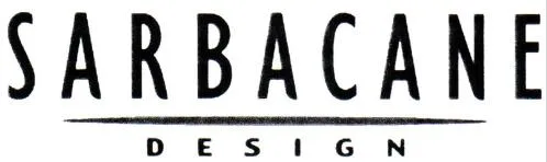 SARBACANE DESIGN
