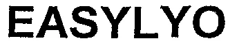 EASYLYO