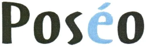 POSEO