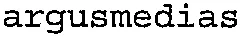 argusmedias