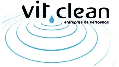 vit clean entreprise de nettoyage