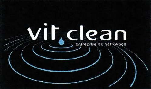 vit.clean entreprise de nettoyage