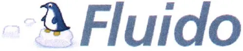 FLUIDO