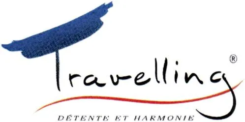 TRAVELLING DETENTE ET HARMONIE