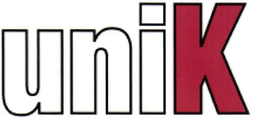 UNIK