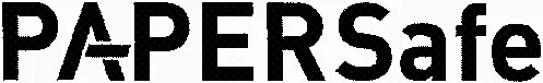 PAPERSafe