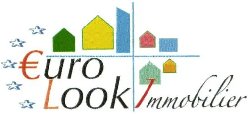 Euro Look Immobilier