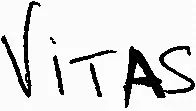 VITAS