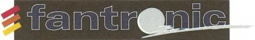 fantronic