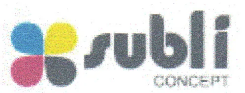 SUBLI CONCEPT