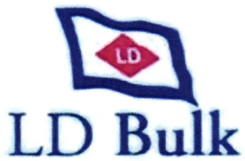 LD LD BULK