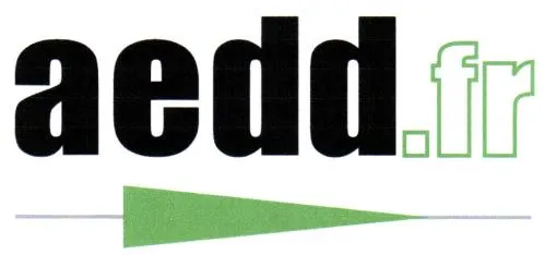 AEDD.FR