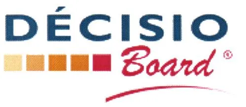 DECISIO BOARD