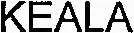 KEALA