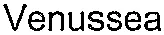 Venussea