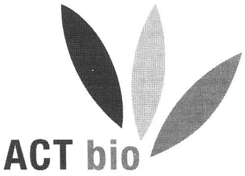 ACT bio