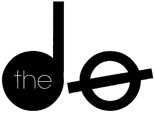 THE DO