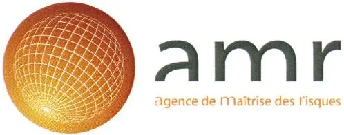 amr agence de maîtrise des risques