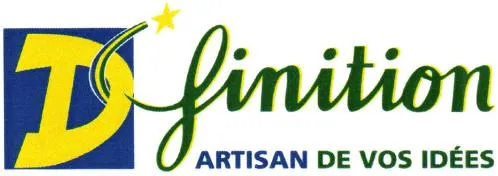 D finition ARTISAN DE VOS IDÉES