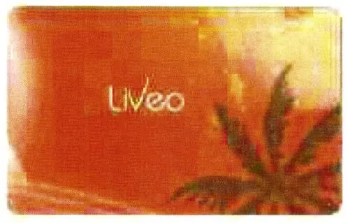 LIVEO