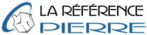 LA RÉFÉRENCE PIERRE