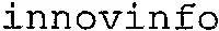 innovinfo