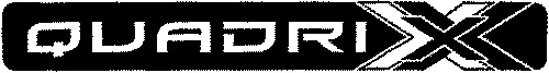 QUADRIX